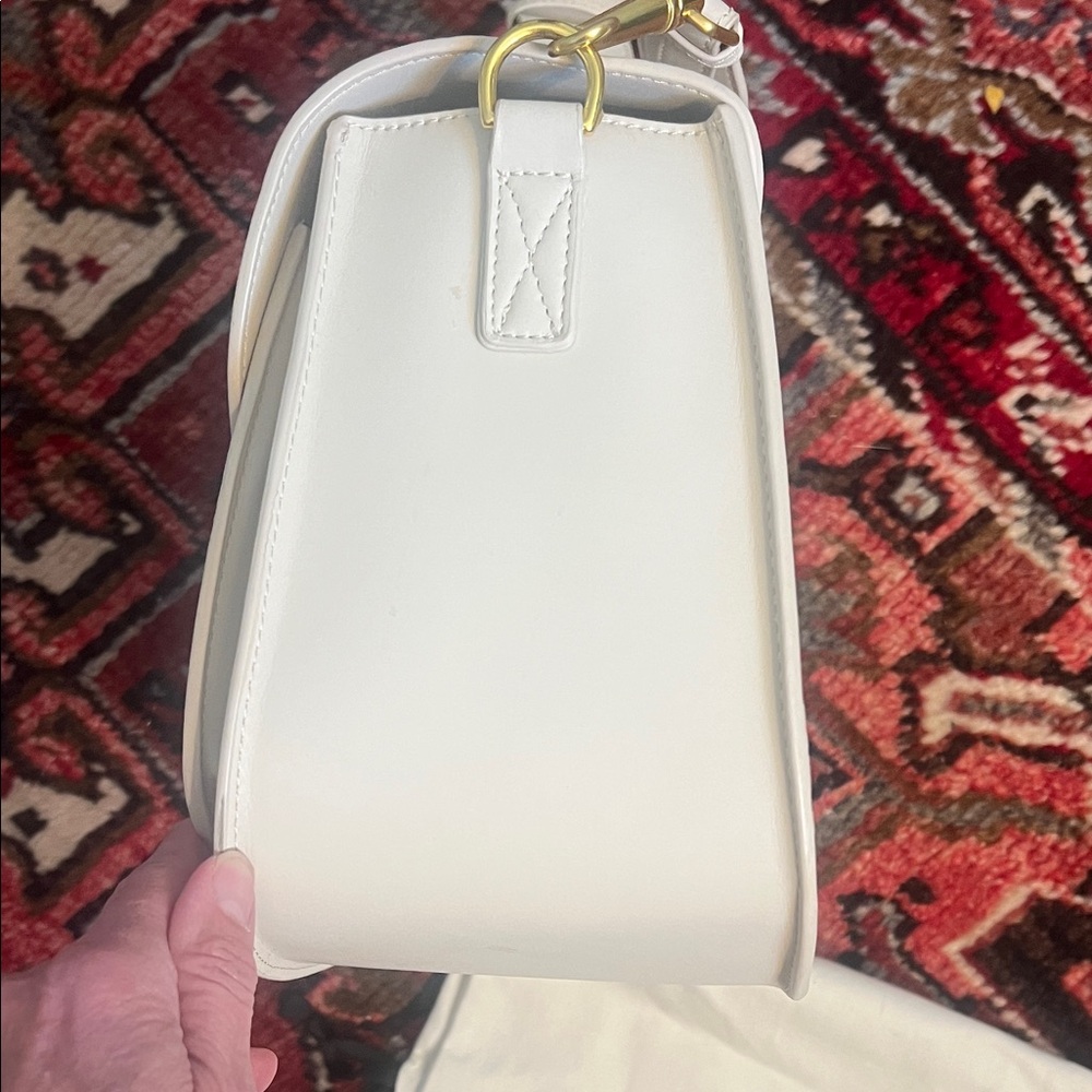 Gatta Camera Bag - Picture 3 of 8